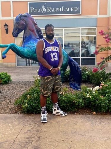 chicago bulls #3 josh giddey red Icon edition stitched basketball Basketball jersey photo review