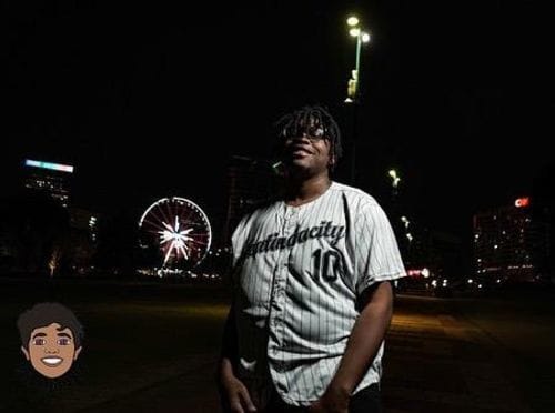 chicago bulls #3 josh giddey red Icon edition stitched basketball Basketball jersey photo review