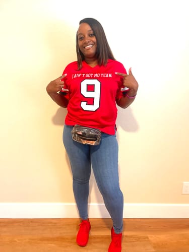 chicago bulls #3 josh giddey red Icon edition stitched basketball Basketball jersey photo review