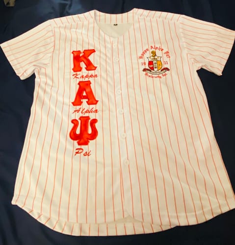 chicago bulls #3 josh giddey red Icon edition stitched basketball Basketball jersey photo review