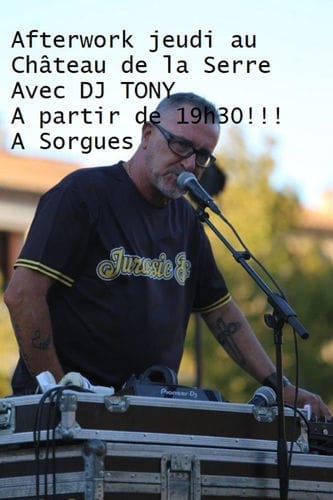 chicago bulls #3 josh giddey red Icon edition stitched basketball Basketball jersey photo review