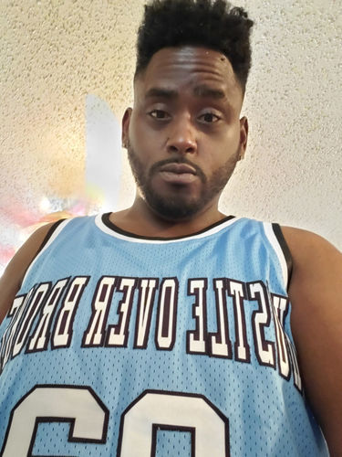 chicago bulls #3 josh giddey red Icon edition stitched basketball Basketball jersey photo review