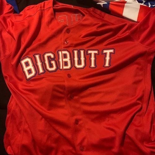 chicago bulls #3 josh giddey red Icon edition stitched basketball Basketball jersey photo review