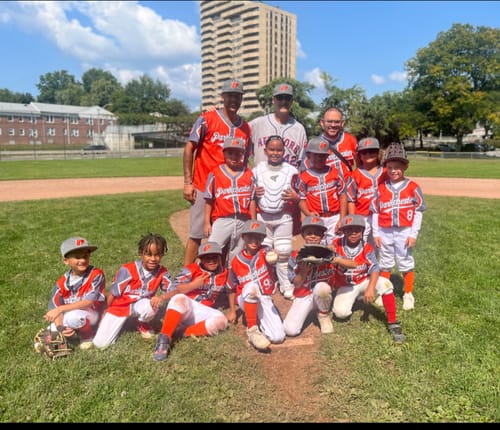 chicago bulls #3 josh giddey red Icon edition stitched basketball Basketball jersey photo review