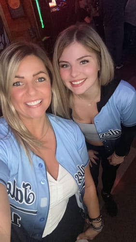 chicago bulls #3 josh giddey red Icon edition stitched basketball Basketball jersey photo review