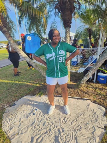 chicago bulls #3 josh giddey red Icon edition stitched basketball Basketball jersey photo review