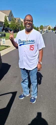 chicago bulls #3 josh giddey red Icon edition stitched basketball Basketball jersey photo review