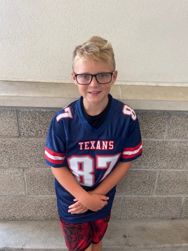 chicago bulls #3 josh giddey red Icon edition stitched basketball Basketball jersey photo review