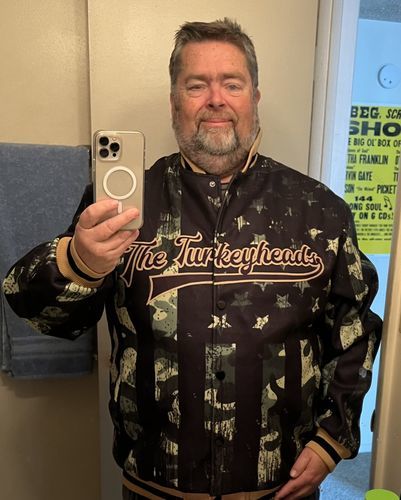 chicago bulls #3 josh giddey red Icon edition stitched basketball Basketball jersey photo review