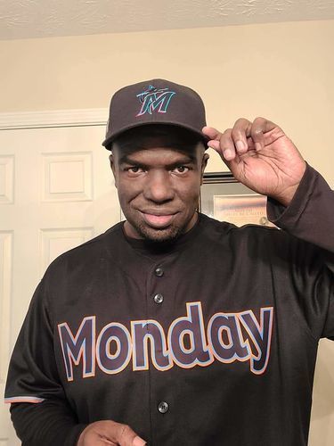 chicago bulls #3 josh giddey red Icon edition stitched basketball Basketball jersey photo review