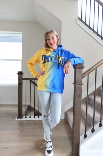 chicago bulls #3 josh giddey red Icon edition stitched basketball Basketball jersey photo review