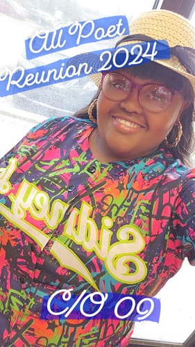 chicago bulls #3 josh giddey red Icon edition stitched basketball Basketball jersey photo review