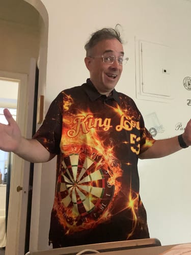 chicago bulls #3 josh giddey red Icon edition stitched basketball Basketball jersey photo review