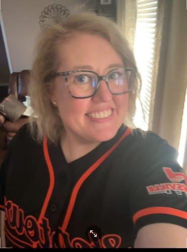 chicago bulls #3 josh giddey red Icon edition stitched basketball Basketball jersey photo review