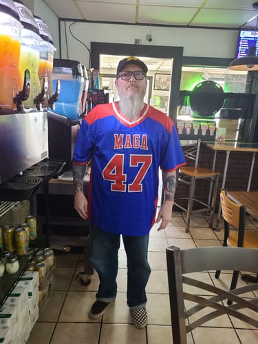 chicago bulls #3 josh giddey red Icon edition stitched basketball Basketball jersey photo review