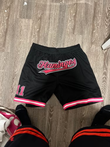 chicago bulls #3 josh giddey red Icon edition stitched basketball Basketball jersey photo review