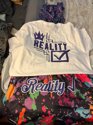 chicago bulls #3 josh giddey red Icon edition stitched basketball Basketball jersey photo review