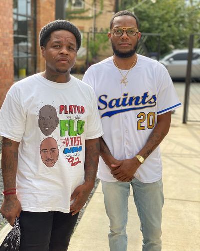 chicago bulls #3 josh giddey red Icon edition stitched basketball Basketball jersey photo review