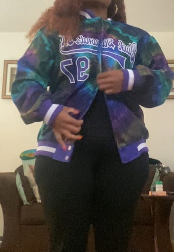 chicago bulls #3 josh giddey red Icon edition stitched basketball Basketball jersey photo review