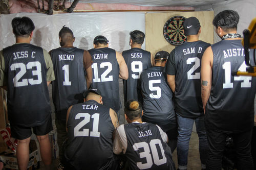 chicago bulls #3 josh giddey red Icon edition stitched basketball Basketball jersey photo review