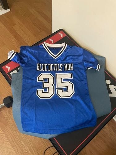 chicago bulls #3 josh giddey red Icon edition stitched basketball Basketball jersey photo review