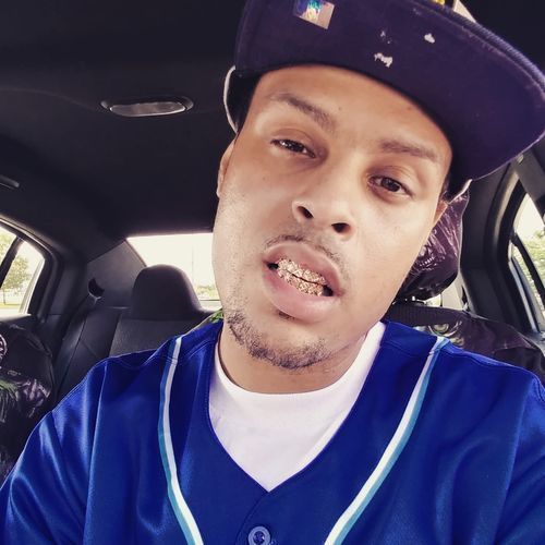 chicago bulls #3 josh giddey red Icon edition stitched basketball Basketball jersey photo review