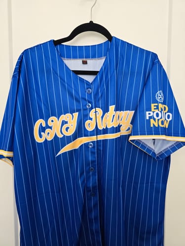 chicago bulls #3 josh giddey red Icon edition stitched basketball Basketball jersey photo review