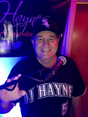 chicago bulls #3 josh giddey red Icon edition stitched basketball Basketball jersey photo review