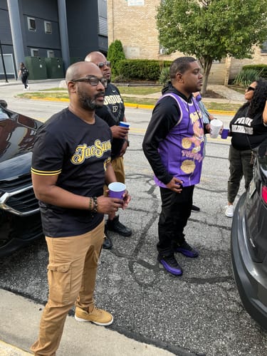 chicago bulls #3 josh giddey red Icon edition stitched basketball Basketball jersey photo review