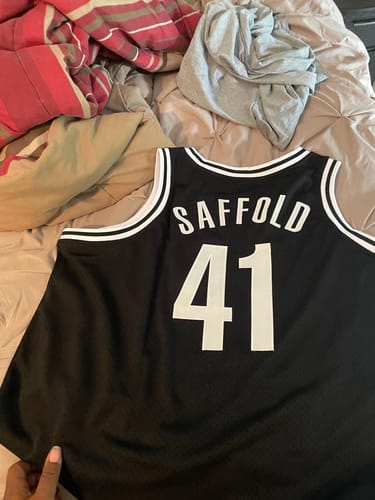 chicago bulls #3 josh giddey red Icon edition stitched basketball Basketball jersey photo review