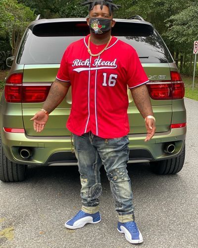 chicago bulls #3 josh giddey red Icon edition stitched basketball Basketball jersey photo review