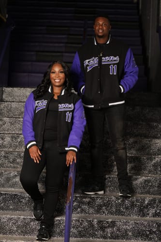 chicago bulls #3 josh giddey red Icon edition stitched basketball Basketball jersey photo review