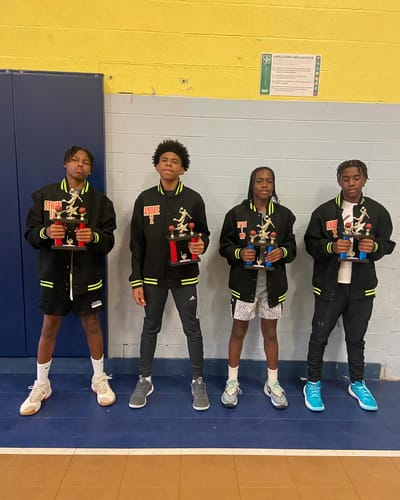 chicago bulls #3 josh giddey red Icon edition stitched basketball Basketball jersey photo review