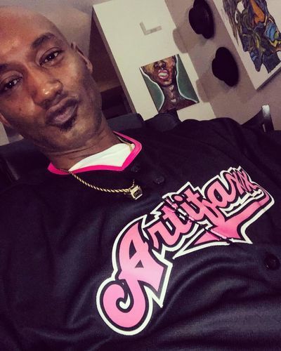 chicago bulls #3 josh giddey red Icon edition stitched basketball Basketball jersey photo review