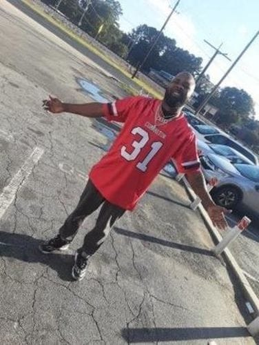 chicago bulls #3 josh giddey red Icon edition stitched basketball Basketball jersey photo review