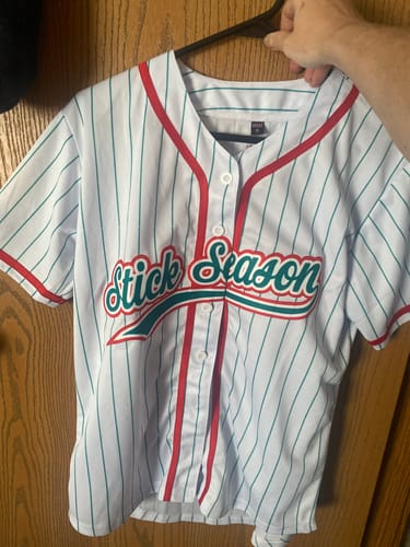 chicago bulls #3 josh giddey red Icon edition stitched basketball Basketball jersey photo review