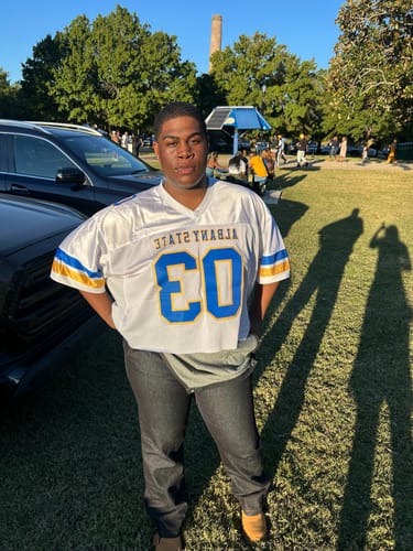 chicago bulls #3 josh giddey red Icon edition stitched basketball Basketball jersey photo review