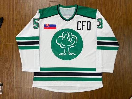 chicago bulls #3 josh giddey red Icon edition stitched basketball Basketball jersey photo review