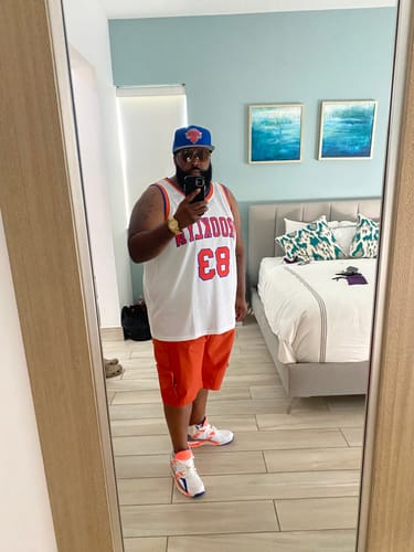 chicago bulls #3 josh giddey red Icon edition stitched basketball Basketball jersey photo review