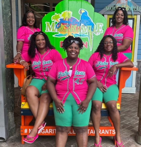 chicago bulls #3 josh giddey red Icon edition stitched basketball Basketball jersey photo review