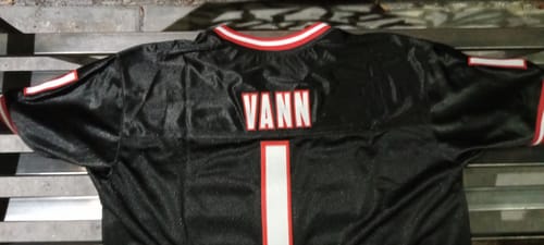 chicago bulls #3 josh giddey red Icon edition stitched basketball Basketball jersey photo review