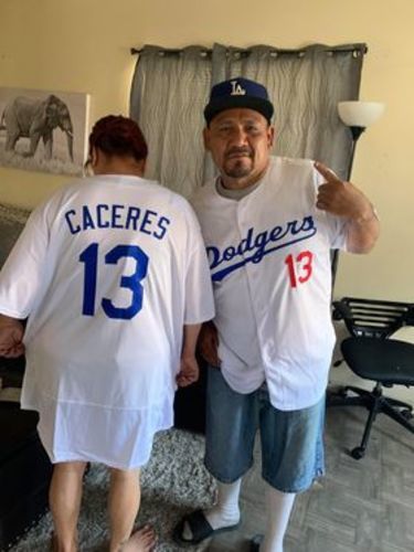 chicago bulls #3 josh giddey red Icon edition stitched basketball Basketball jersey photo review