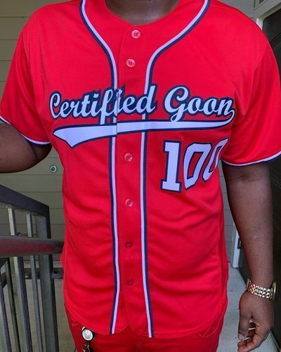 chicago bulls #3 josh giddey red Icon edition stitched basketball Basketball jersey photo review