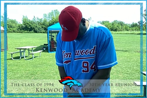 chicago bulls #3 josh giddey red Icon edition stitched basketball Basketball jersey photo review