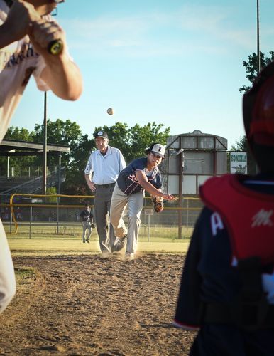 chicago bulls #3 josh giddey red Icon edition stitched basketball Basketball jersey photo review