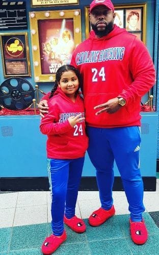 chicago bulls #3 josh giddey red Icon edition stitched basketball Basketball jersey photo review