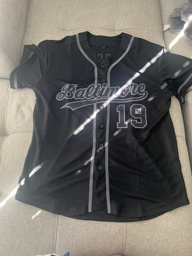 chicago bulls #3 josh giddey red Icon edition stitched basketball Basketball jersey photo review