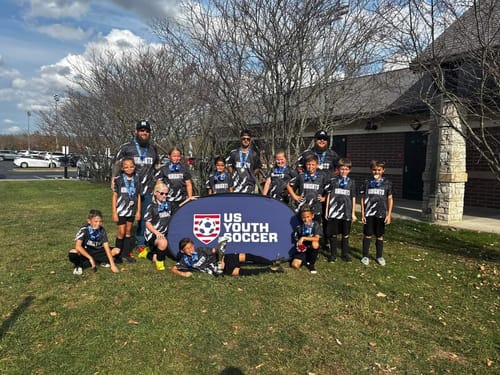 chicago bulls #3 josh giddey red Icon edition stitched basketball Basketball jersey photo review