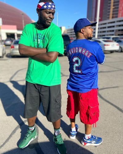 chicago bulls #3 josh giddey red Icon edition stitched basketball Basketball jersey photo review