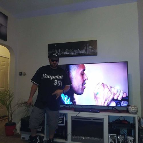 chicago bulls #3 josh giddey red Icon edition stitched basketball Basketball jersey photo review